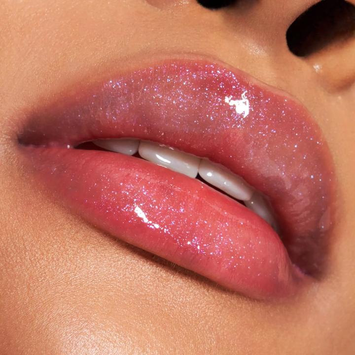 Produktbild Catrice Lip Gloss Melt and Shine (Lippengel)