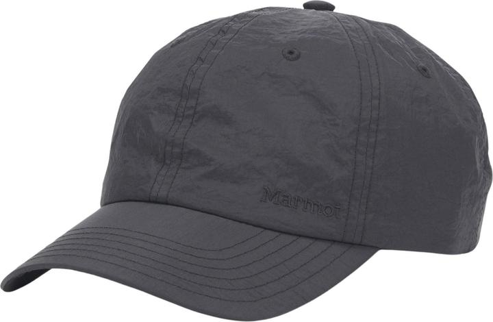 Actual product image Marmot Arch Rock (One size)