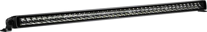 Image du produit Hella Feux longue portée LED 12.000 lm BLACK MAGIC 1FJ 358 176-321