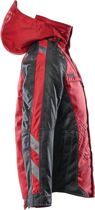 Produktbild Mascot Unique Frankfurt Jacke (3XL)