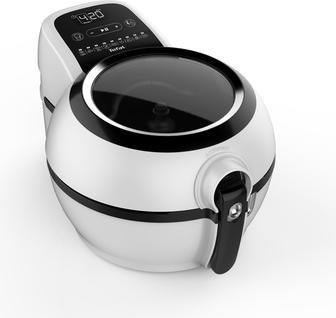 Tefal FZ761015