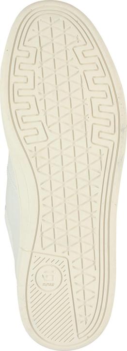Immagine prodotto G-Star Sneaker (42)