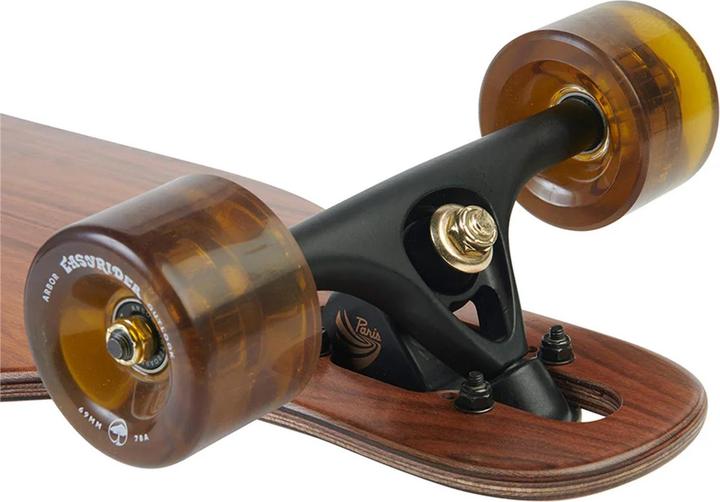 Produktbild Axis 37" Flagship 2022 - Complete (37")