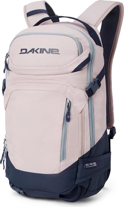 Produktbild Dakine 5087917 (20 l)