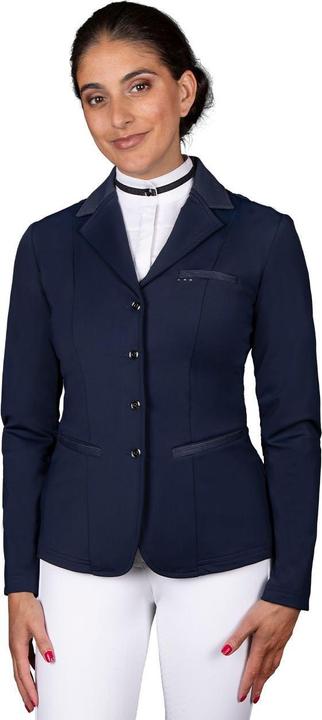 Actual product image Qhp Kae (42)