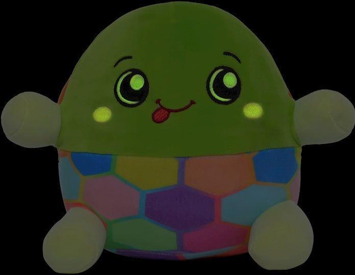 Actual product image Dream Beams Tracy Shield Cr. 18cm (18 cm)