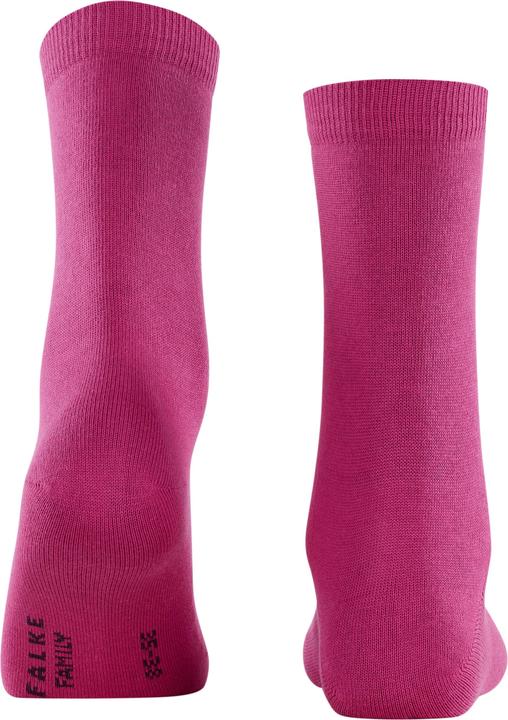 Produktbild Falke Family SO (Einzelpack, 39 - 42)