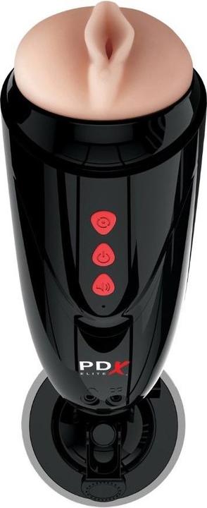 Immagine prodotto Pipedream Dirty Talk Stroker