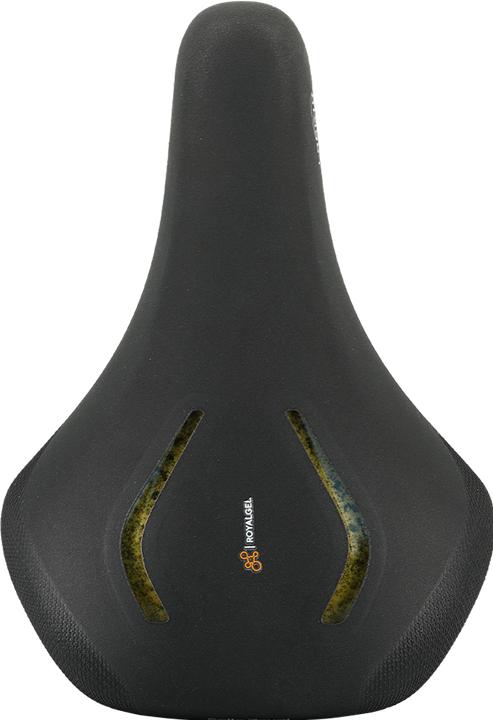 Produktbild Selle Royal Lookin Evo Moderate