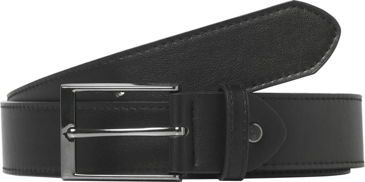 Produktbild Jack & Jones Gürtel Gürtel (90)