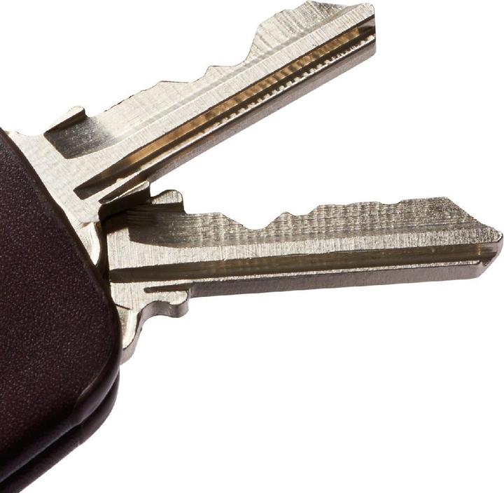 Image du produit Bellroy Key Cover Plus