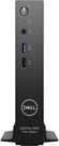 Image du produit Dell OptiPlex 3000 TC N5105 8G 64G ThinOS 3P (64 Go, 8 Go, Intel UHD Graphics)
