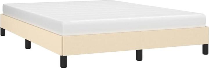 Image du produit vidaXL Bettgestell (200 x 200 cm)