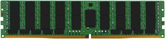 Produktbild Kingston Kth-Pl426/16g (1 x 16GB, 2666 MHz, DDR4-RAM, DIMM)