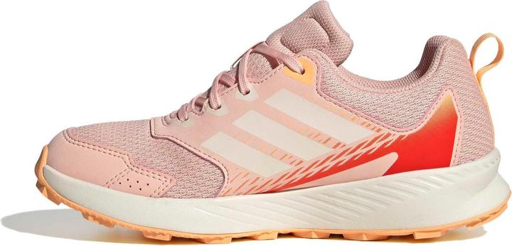 Produktbild Adidas Junior's Tracefinder (39)