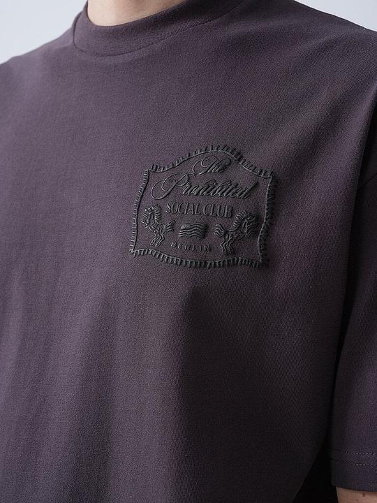 Produktbild Prohibited Lowkey Vintage (M)