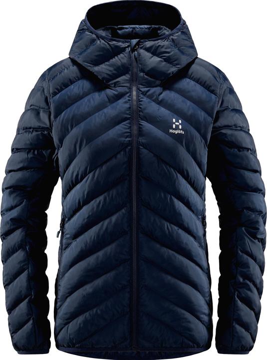 Produktbild Haglöfs Särna Mimic (S)