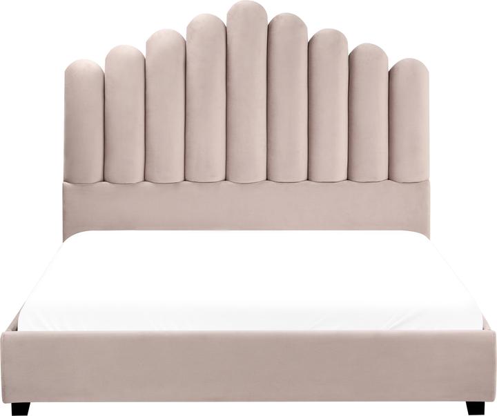 Actual product image Beliani Vincennes (140 x 200)