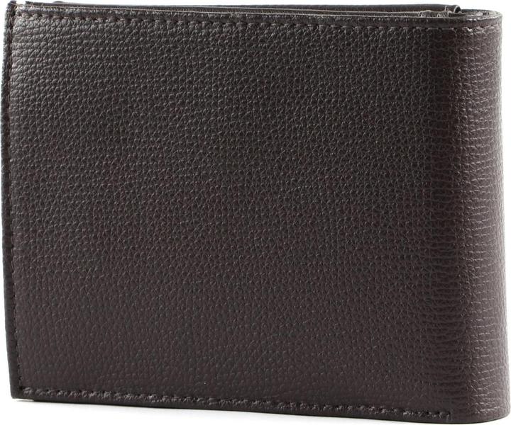 Actual product image Mandarina Duck Mellow Urban Wallet