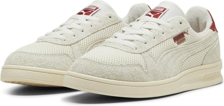 Produktbild Puma Indoor Mesh (37.5)