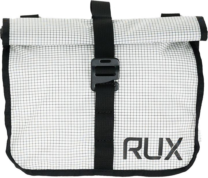 Produktbild Rux Packsystem Packing Pocket 2 Liter