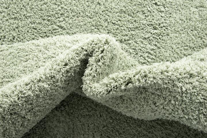 Actual product image Hadorn Lucerne (183 x 183 cm)