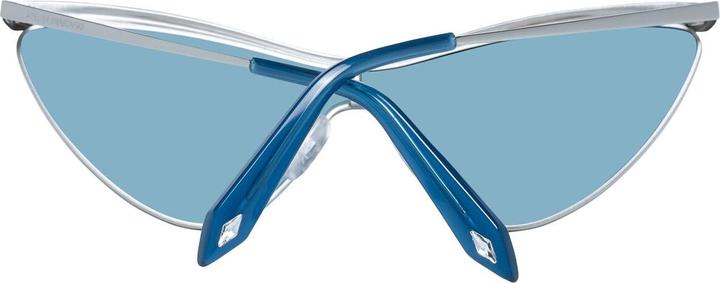 Immagine prodotto Swarovski Occhiali da sole