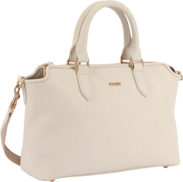 Immagine prodotto Joop! Decoro Edition Lauren Handbag