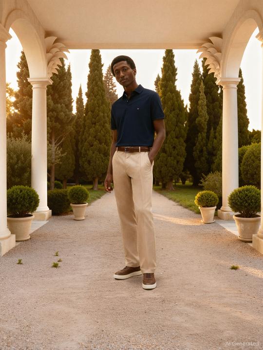 Immagine prodotto Tommy Hilfiger Core 1985 (XL)