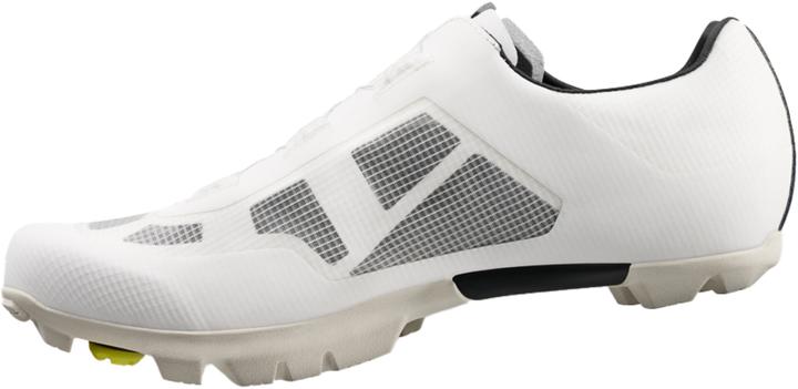 Immagine prodotto Fizik Scarpe Proxy (41)