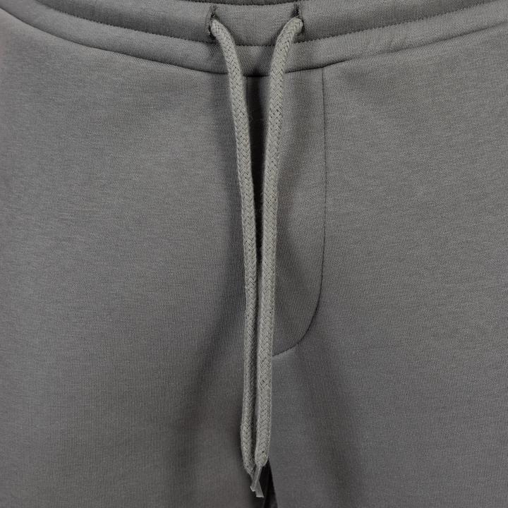 Produktbild Smilodox Jogginghose Lorik (M)