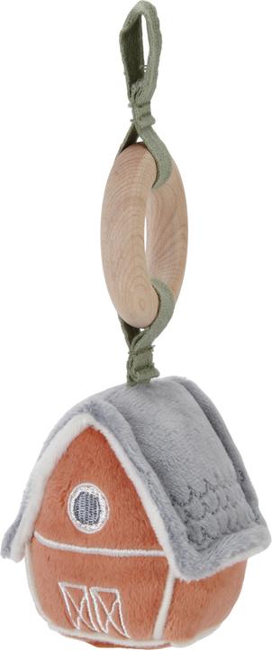Actual product image Little Dutch Little Farm