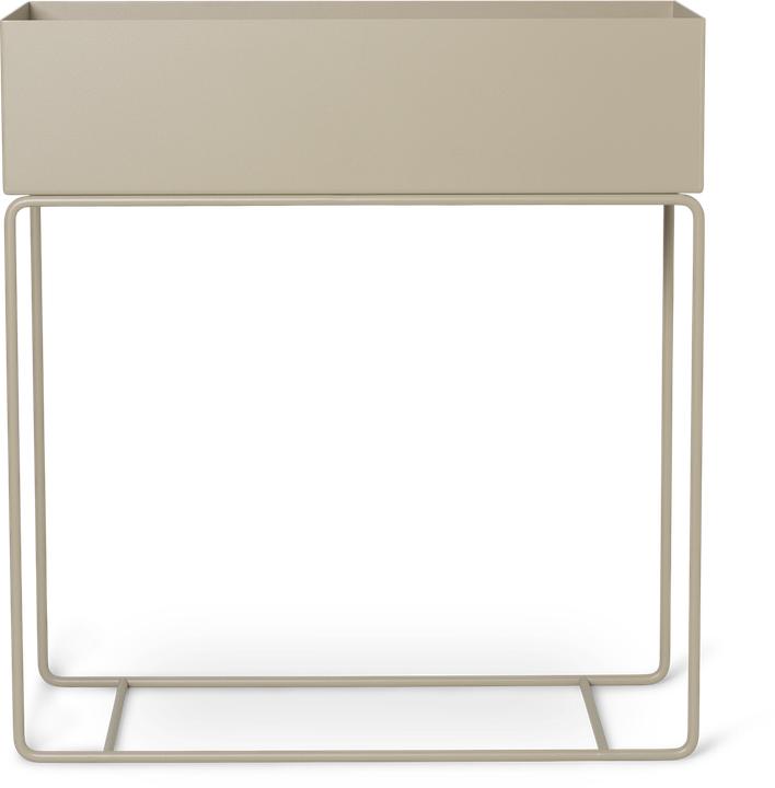 Actual product image Ferm Living Plant Box (60 cm)