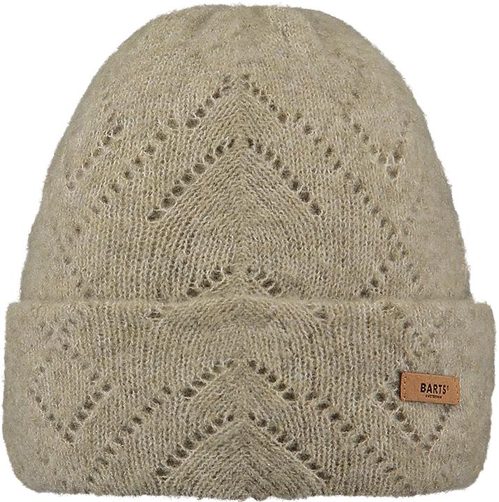 Actual product image Barts Bridgey (One size)