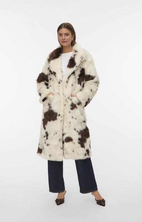 Immagine prodotto Vero Moda VMCRYSTAL Mantel Mantel