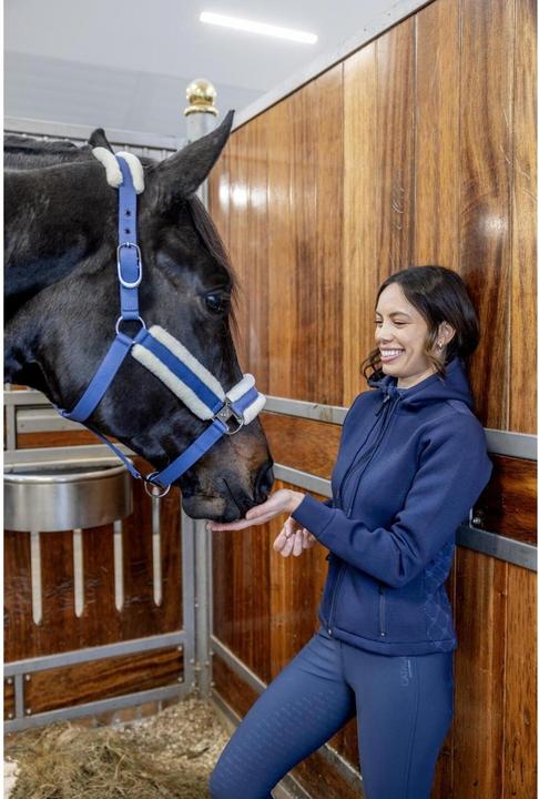 Immagine prodotto Catago Trace