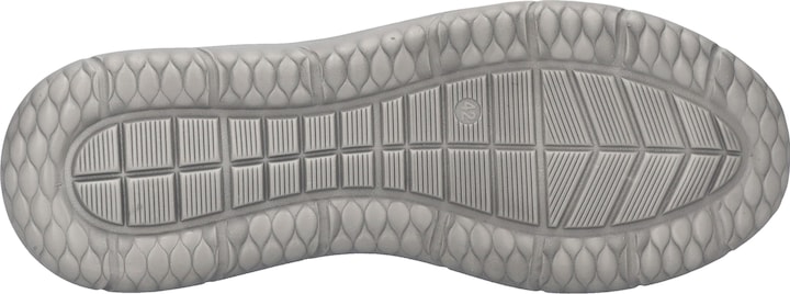 Actual product image Josef Seibel 32103-TE325 (41)
