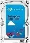 Produktbild Seagate Enterprise NAS HDD ST6000VN0011 (6 TB, 3.5")