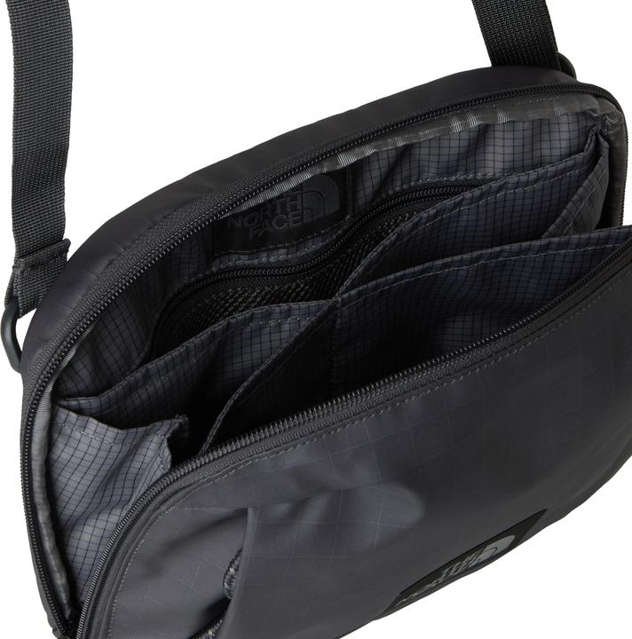 Immagine prodotto North Face Bcv Pro Crossbody