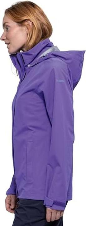 Actual product image Schöffel Jacket Gmund L (40)