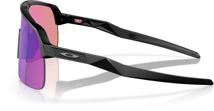Produktbild Oakley Sutro Lite (Matte Black, PRIZM GOLF)