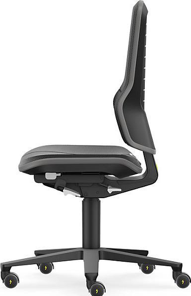 Produktbild Bimos NEON Arbeitsdrehstuhl