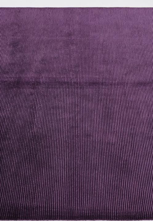 Actual product image Vidal Darya-Indian (170 x 239 cm)