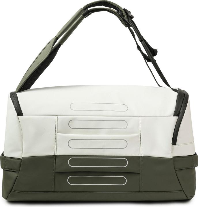 Produktbild Hedgren Comby Performance Weekender Reisetasche 55 cm (40 l)