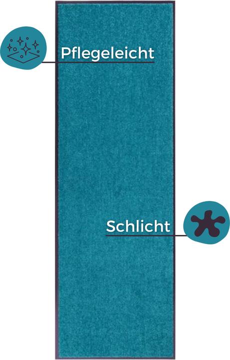 Produktbild Hanse Home Wash and Clean (180 x 60 cm)