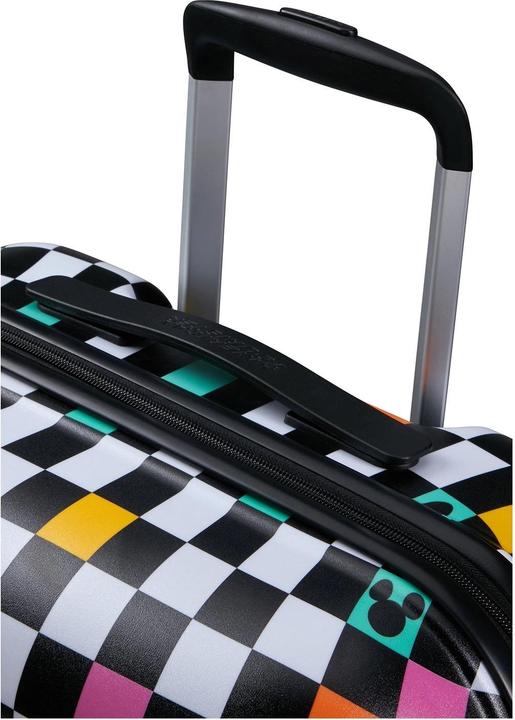 Produktbild American Tourister Wavebraker Disney (96 l)