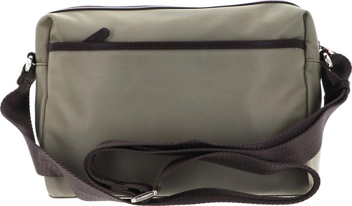 Produktbild Mandarina Duck Hunter Crossover