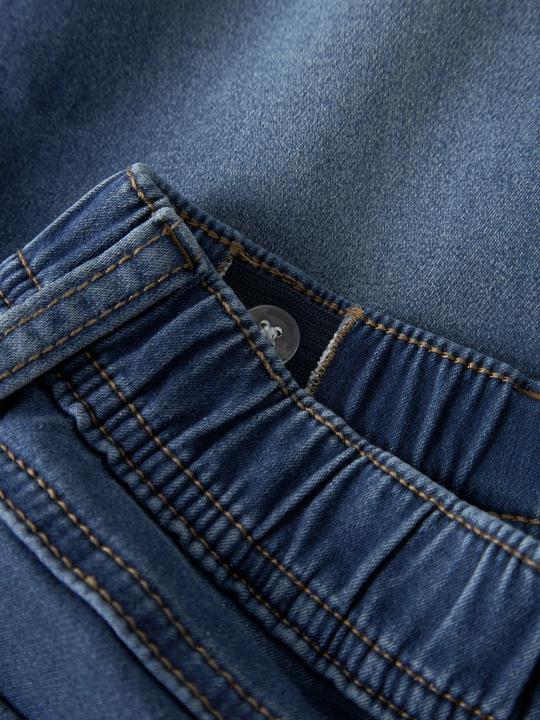 Produktbild Name it Nkmryan - 13197241 (92)