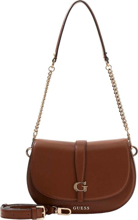 Immagine prodotto Guess Carrie Flap Shoulder Bag