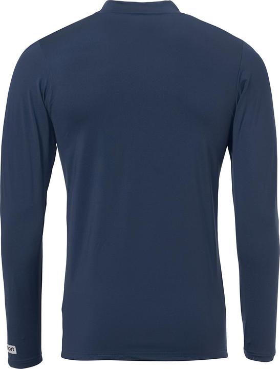Produktbild Uhlsport Distinction (3XL)